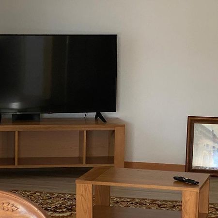 Vivenda Caixilao Casa Com 3 Quartos Віана-ду-Каштелу Екстер'єр фото