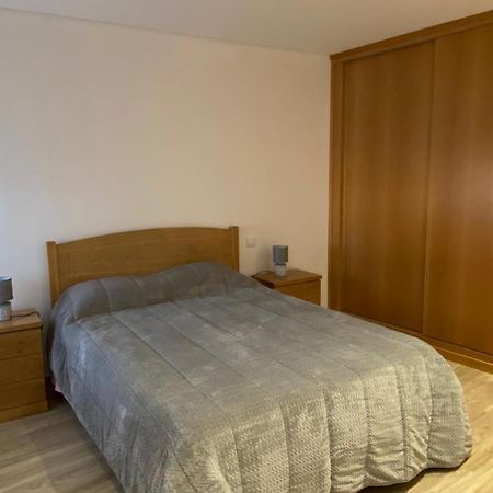 Vivenda Caixilao Casa Com 3 Quartos Віана-ду-Каштелу Екстер'єр фото