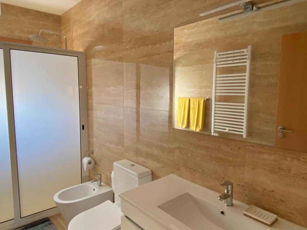 Vivenda Caixilao Casa Com 3 Quartos Віана-ду-Каштелу Екстер'єр фото