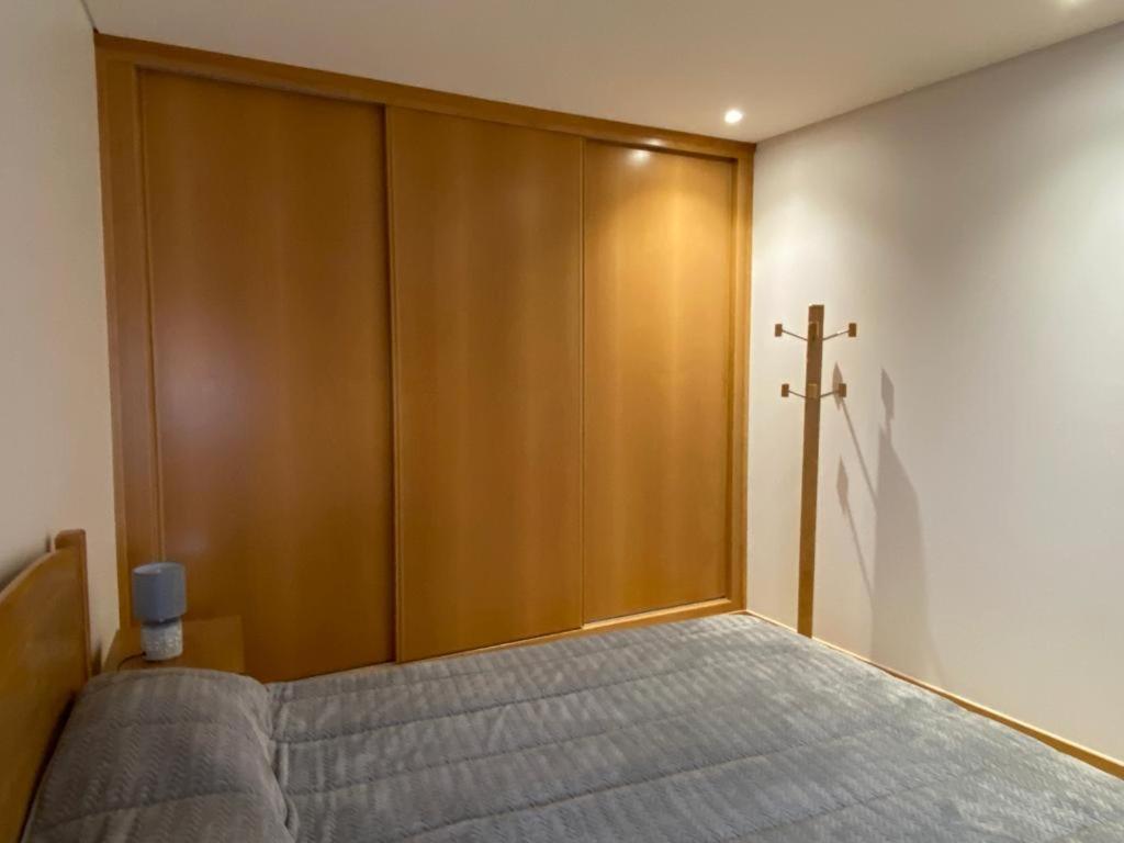 Vivenda Caixilao Casa Com 3 Quartos Віана-ду-Каштелу Екстер'єр фото